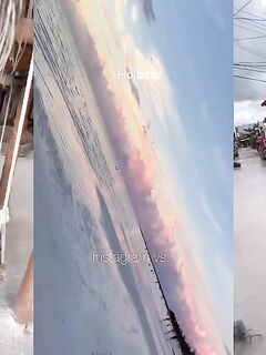 Рыбалка на Исла-Хольбоше