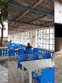 Рыбалка в Таджуре