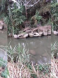 Рыбалка в Тан-Тане