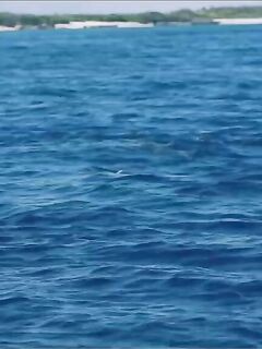 Рыбалка на Астове