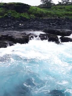 Рыбалка на Родригесе