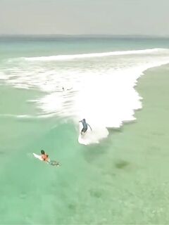 Рыбалка на Химмафуши