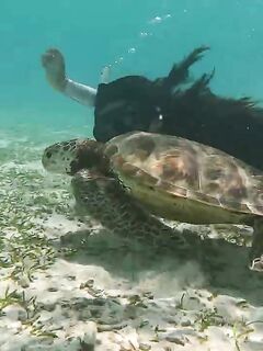 Рыбалка на Гураидху