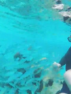 Рыбалка на Расду