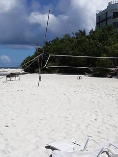 Рыбалка на Укулхасе