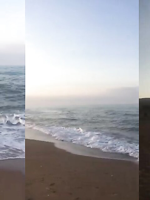 Рыбалка в Дагестане