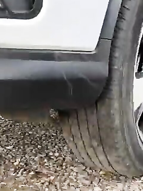 Рыбалка в Астрахани