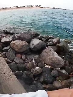 Рыбалка в Хургаде