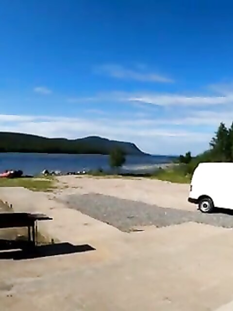 Рыбалка в Кандалакше
