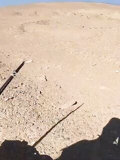 Рыбалка в Сафаге