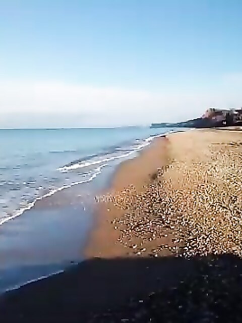 Рыбалка в Каче