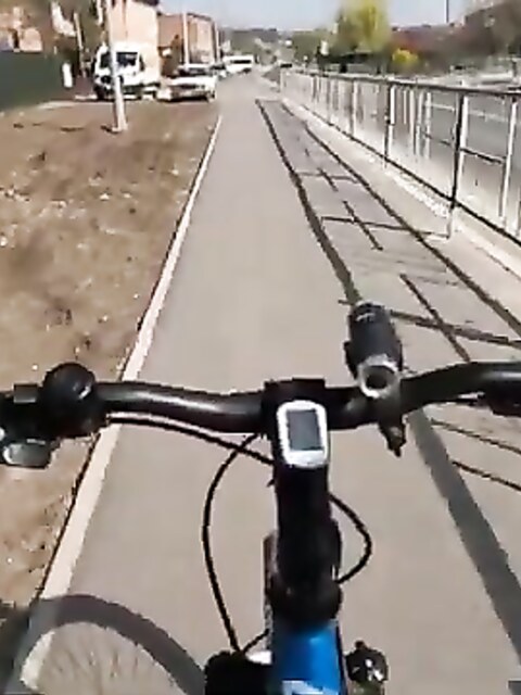 Рыбалка на Ростовском море