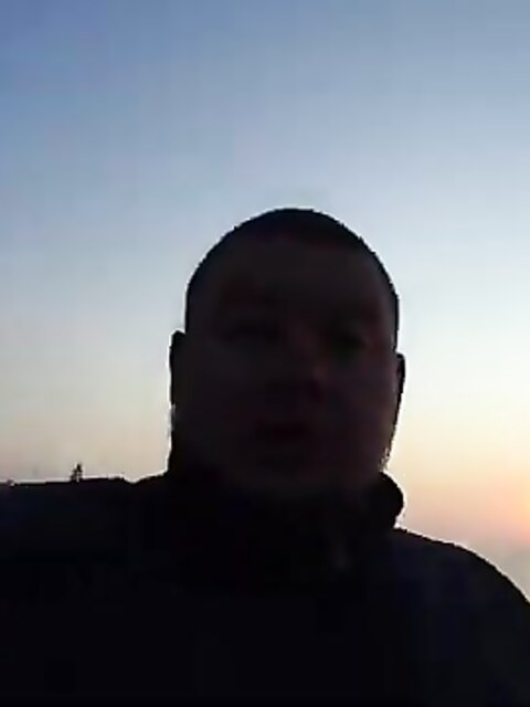 Рыбалка в Седово