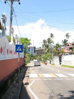 Рыбалка в Велигаме