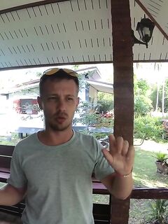 Рыбалка на Пангане