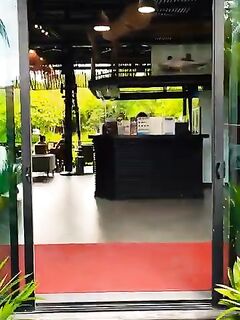 Рыбалка на Самуи