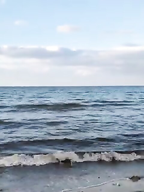 Рыбалка в Монастире