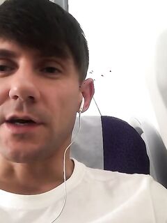 Рыбалка в Малайзии