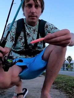 Рыбалка в Варадеро