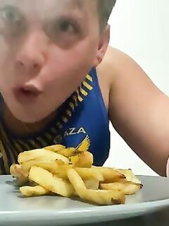 Рыбалка в Голд-Косте