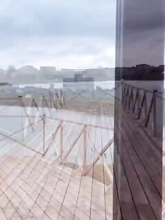 Рыбалка в Крыму