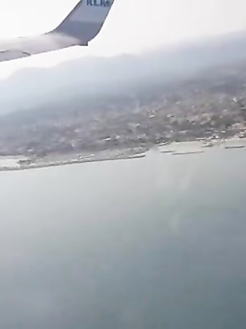 Рыбалка в Каннах