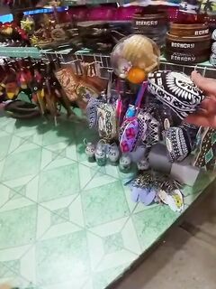 Рыбалка на Филиппинах