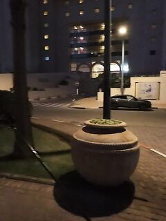 Рыбалка в Эйлате