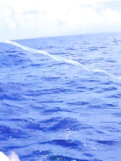 Рыбалка на Сиаргао