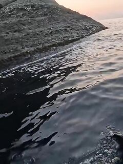 Рыбалка на Меганоме