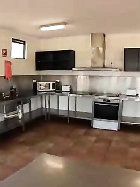 Рыбалка в Экзмуте