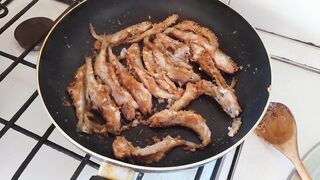 Абхазия, Гагра - самодур по ставриде, отчёт