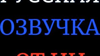 Мексика - клев на жарких берегах