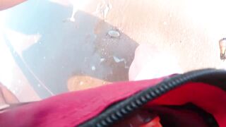 Белек, Турция - морская рыбалка у побережья