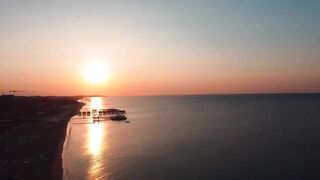 Белек, Турция - морская рыбалка у побережья