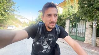 Турция - про морскую ловлю