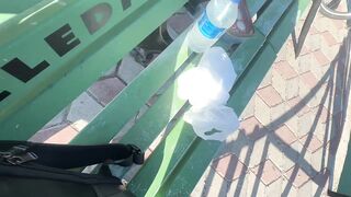 Турция - про морскую ловлю