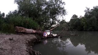 Краснодарский край - где искать рыбу и как ловить
