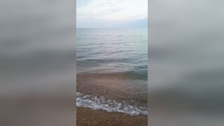 Витязево - морская рыбалка