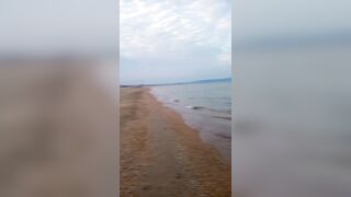 Витязево - морская рыбалка