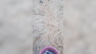 Витязево - морская рыбалка