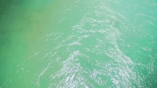 Сиде - надоело море? Манавгатское водохранилище выручит