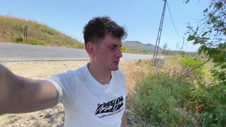 Сиде - надоело море? Манавгатское водохранилище выручит
