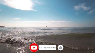 Сиде, Турция - отели, пляжи, что глянуть, шопинг и советы
