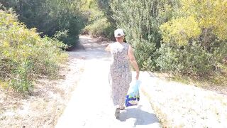 Ölüdeniz - Олюдениз: один из топ-пляжей Турции, 21.04.2025