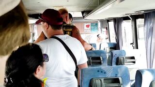 Турция, Сиде - Кызылот: честный большой разбор района #отпусксбмв