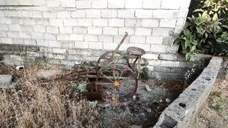 Турция, Сиде - Кызылот: честный большой разбор района #отпусксбмв