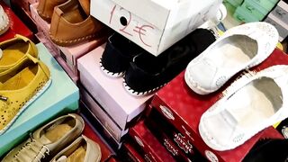 Турция, Сиде - Кызылот: честный большой разбор района #отпусксбмв