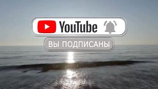 Сиде - районы и пляжи: Ченгер, Кызылот, Кызылагач, Чолаклы, Манавгат