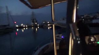 Морская рыбалка в Турции - Анталья - Кемер